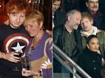 Who Are Ed Sheeran's Parents: Unlocking the Lineage of a Musical Icon
