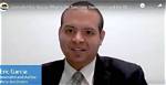 Who Are Eric Garcias Parents? Eric Garcia Biography, Parents Name, Nationality and More