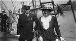 Who Are Ernest Shackletons Parents? Ernest Shackleton Biography, Parents Name, Nationality and More