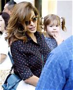 Who Are Eva Mendess Parents? Eva Mendes Biography, Parents Name, Nationality and More