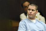 Who Are Fotios Geas, Paul J. Decologero and Sean Mckinnon? Arrested over the Murder of Whitey Bulger