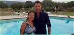 Who Are Gino D Acampos Parents? Gino D Acampo Biography, Parents Name, Nationality and More