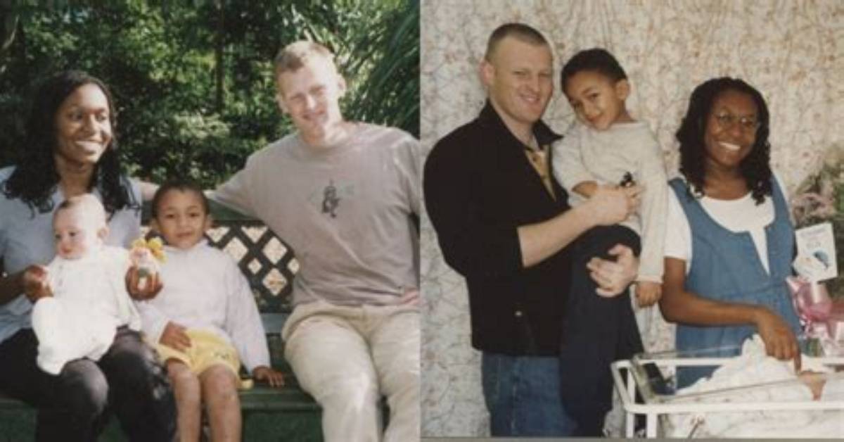 Who Are Helena Ramsay Parents Vincent and Anne Ramsay? Where Is the Parkland Shooting Victim Family Now?