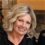 Who Are Howard Oldham and Bonnie Oldham? Skier Megan Oldham Parents Brother and Siblings