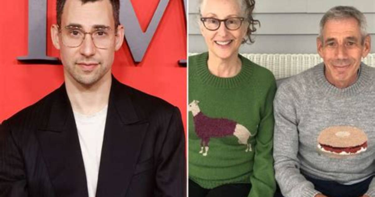 Who Are Jack Antonoff Parents? Meet Singer’s Rick Antonoff and Shira Antonoff