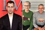 Who Are Jack Antonoff Parents? Meet Singer’s Rick Antonoff and Shira Antonoff