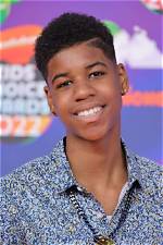 Who Are Jd Mccrary Parents? Child Actor Family Background and Ethnicity Details Explained