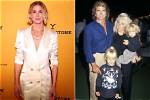 Who Are Jennifer Landon’s Siblings?