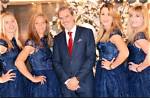 Who Are Jil Teichmann Parents? Everything to Know About Jacques and Regula Teichmann