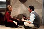Who Are Jill Goodacre's Famous Friends?