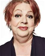 Who Are Jo Brands Parents? Jo Brand Biography, Parents Name, Nationality and More