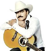 Who Are Joan Sebastians Parents? Joan Sebastian Biography, Parents Name, Nationality and More