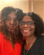 Who Are Joaquina Kalukango Parents Jack Kalukango and Florentina Kalukango?