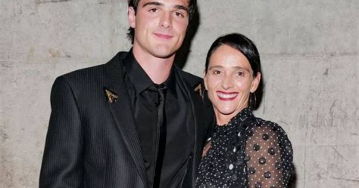 Who Are John Elordi and Melissa Elordi? Meet the Parents of Jacob Elordi