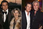 Who Are Josh Brolins Parents? Josh Brolin Biography, Parents Name, Nationality and More