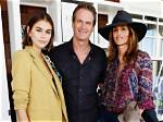 Who Are Kaia Jordan Gerber S Parents? Kaia Jordan Gerber Biography, Parents Name, Nationality and More
