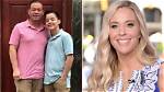Who Are Kate Gosselins Parents? Kate Gosselin Biography, Parents Name, Nationality and More
