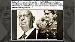 Who Are Klaus Schwabs Parents? Klaus Schwab Biography, Parents Name, Nationality and More
