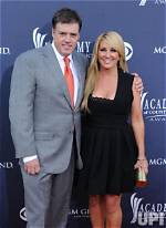 Who Are Lee Ann Womacks Parents? Lee Ann Womack Biography, Parents Name, Nationality and More