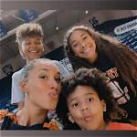 Who Are Madisen Skinners Parents? Madisen Skinner Biography, Parents Name, Nationality and More