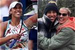 Who Are Madison Keys’ Parents? Here Are Facts You Need to Know