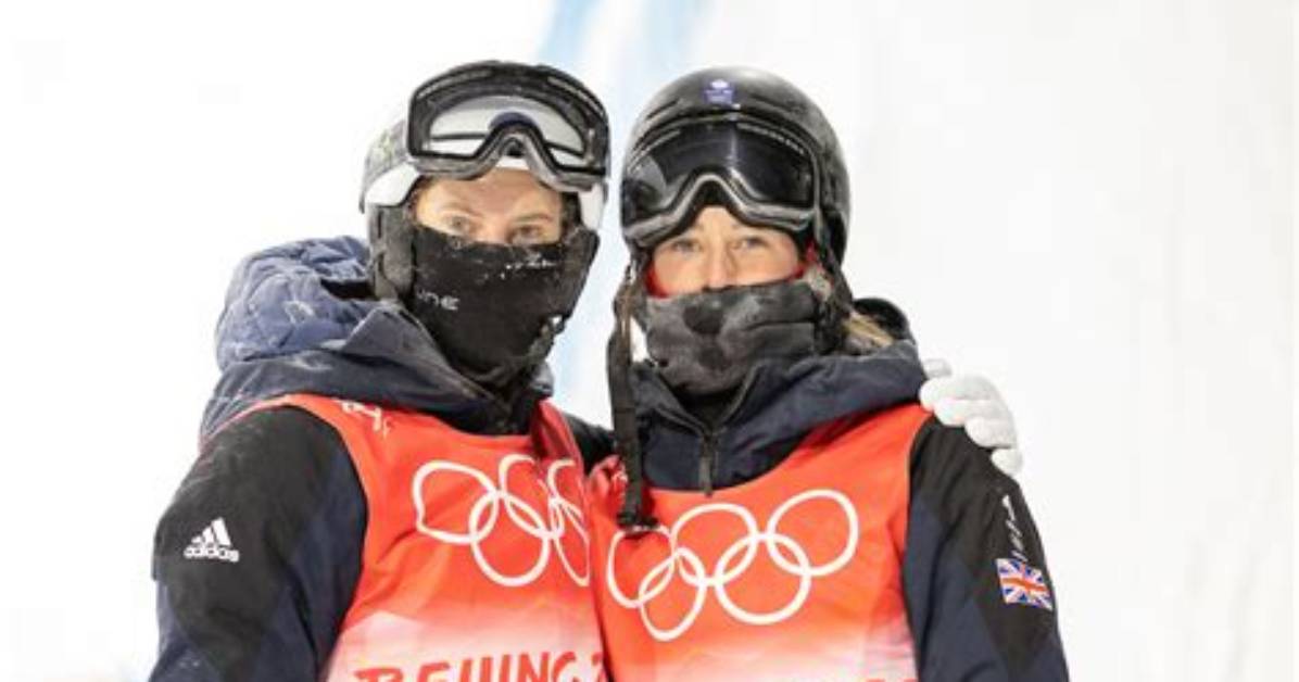 Who Are Makayla Gerken Schofield Parents? More About the Olympic Skier Sister Leonie and Family Details to Know