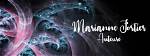 Who Are Marianne Fortiers Parents? Marianne Fortier Biography, Parents Name, Nationality and More