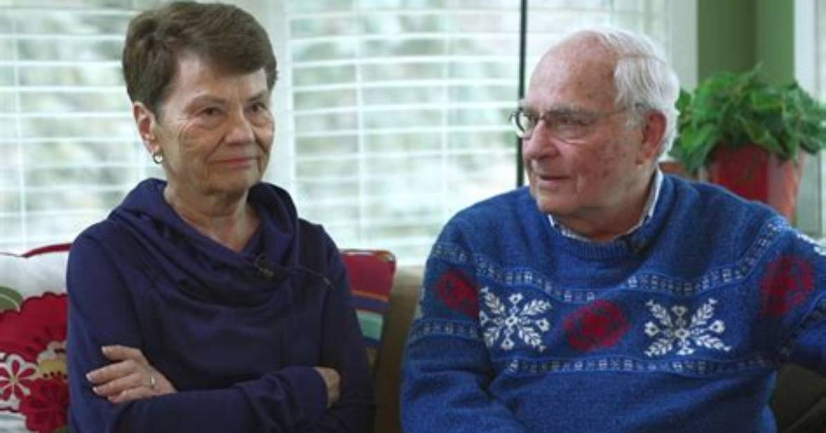 Who Are Mark Vande Hei Parents? Nasa Astronaut Wife and Children Details Explored