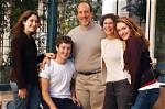 Who Are Mark Zuckerberg Parents? Mark Zuckerberg Biography, Parents Name and More