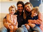 Who Are Matt Wrights Parents? Matt Wright Biography, Parents Name, Nationality and More