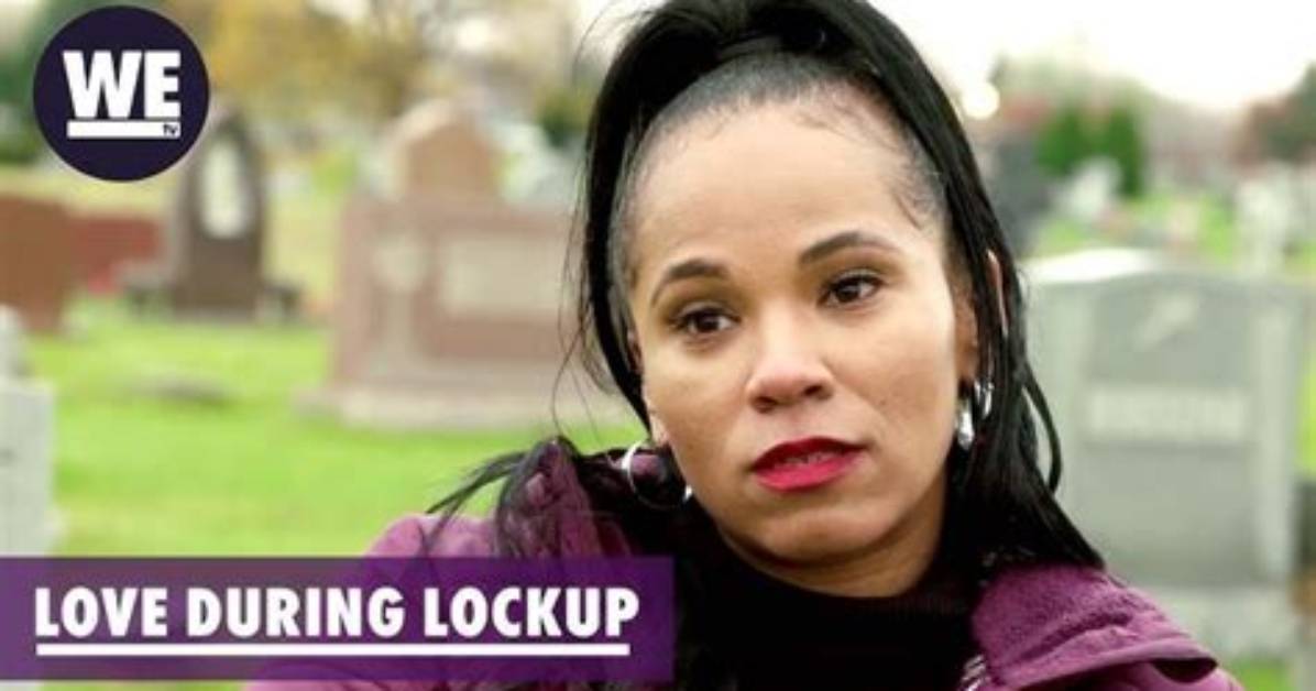 Who Are Max and Tai from Love During Lockup? Are the Prison Couple Still Together and Married?