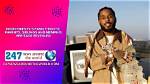 Who Are Pooh Shiesty Family? Everything We Know About the Rapper’s Personal Life