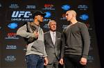 Who Are Robbie Lawler Parents? Ufc Champion ‘Ruthless’ Grew up in San Diego