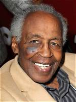 Who Are Robert Guillaumes Parents? Robert Guillaume Biography, Parents Name, Nationality and More