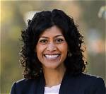 Who Are Samantha Ratnams Parents? Samantha Ratnam Biography, Parents Name, Nationality and More