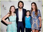 Who Are Sara Bareilles' Children? Exploring the Singer's Family Life