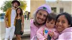 Who Are Sean O'malley's Children? Meet the Ufc Star's Family