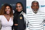 Who Are Serena Williamss Parents? Serena Williams Biography, Parents Name, Nationality and More
