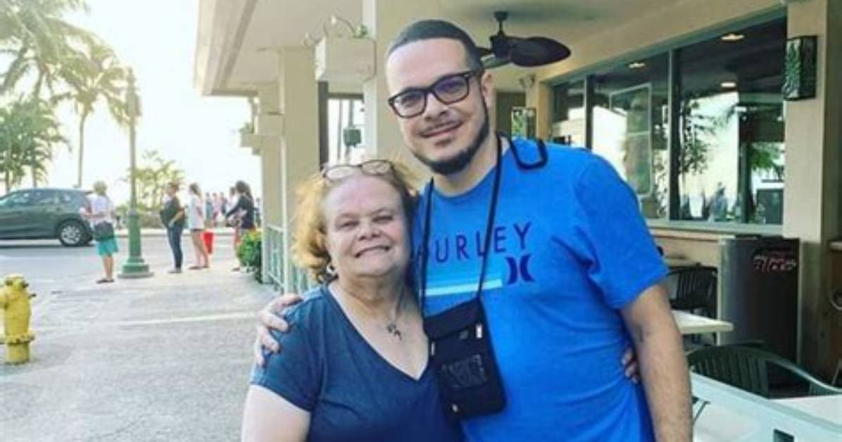 Who Are Shaun King’s Parents and Is He White or Black?