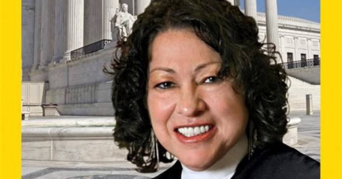 Who Are Sonia Sotomayor Kids? Details to Know About Her Family