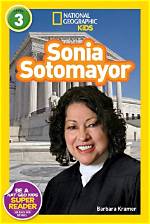 Who Are Sonia Sotomayor Kids? Details to Know About Her Family