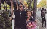 Who Are Tobias Harriss Parents? Tobias Harris Biography, Parents Name, Nationality and More