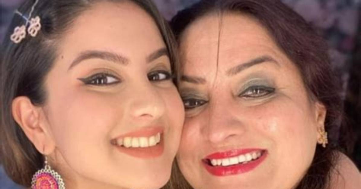 Who Are Tunisha Sharmas Parents? Tunisha Sharma Biography, Parents Name, Nationality and More