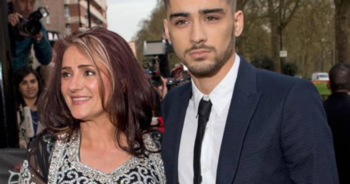 Who Are Zayn Malik Parents? Zayn Malik Biography, Parents Name and More