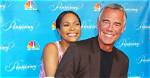 Who Did Ben Masters Play in Passions? Iconic Character Explored as Nbc Soap Opera Star Dies Aged 75