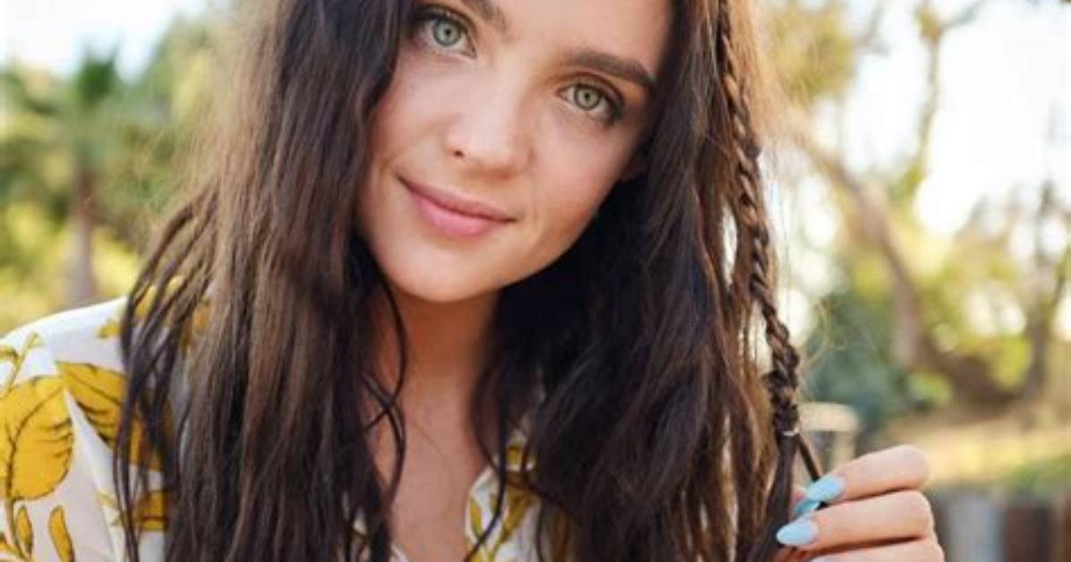 Who Does Stevie Lynn Jones Play on Animal Kingdom? Meet Josh’s Girlfriend Penny