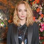 Who Has Jodie Comer Dated? : a Comprehensive Guide to Her Relationships