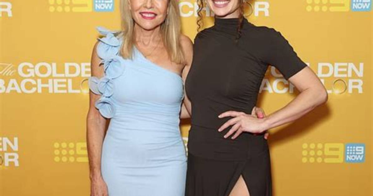 Who Is Abby from the Bachelor? Age Family and Net Worth