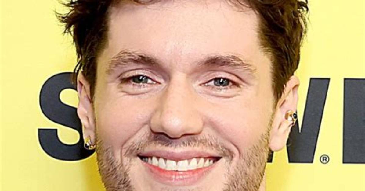 Who Is Actor James Scully Wife? His Dating History and Relationship Timeline