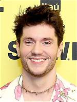Who Is Actor James Scully Wife? His Dating History and Relationship Timeline